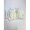 Replacement Filters Compatible with Apetdola FS10PRO,10Sets(Filter,Pre-Filter Sponges and Layers),Cat Water