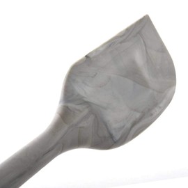 Norpro 2995 Silicone Spatula, Marble