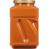 Rani Tikka Masala Indian 7-Spice Blend 80oz (5lbs) 2.27kg Bulk