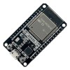 Esp32 Wifi Bluetooth Nodemcu Iot Internet Cosas Arduin Id