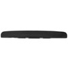 Tailgate Handle NO I‑KEY 90812JD20H Replacement for QASHQAI J10 JJ10