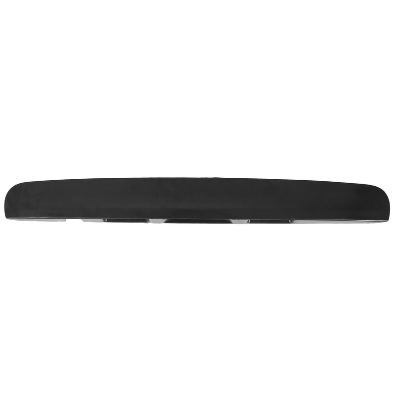Tailgate Handle NO I‑KEY 90812JD20H Replacement for QASHQAI J10 JJ10