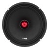 DS18 PRO-X10BM 10″ Midrange Bullet Speaker 600 Watt 8 Ohm