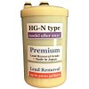 KS IZUMI HGN PREMIUM LEAD REMOVE REPLACEMENT WATER FILTER FOR