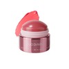 INTOPOP Cheek Cream, Blood Tone Makeup, Long Time Keeping, Kneading