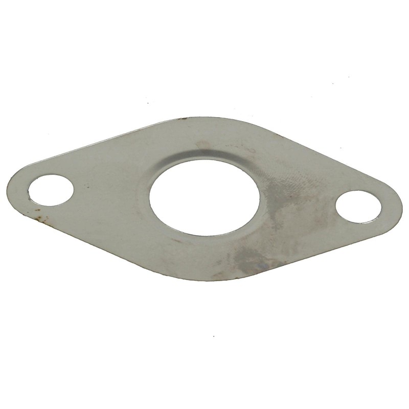 Nty EGR-AU-001 EGR Valve