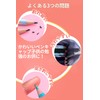 Pencil Cap Pencil Extension Holder Pencil Cap Girls Korean Stationery