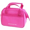 Captain Stag Picnic Excursion Lunch Bag Bento Bag Keeps You
