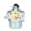 New Carburetor Replacement for Kohler CV12.5 CV13S CV13T CV14 CV14S