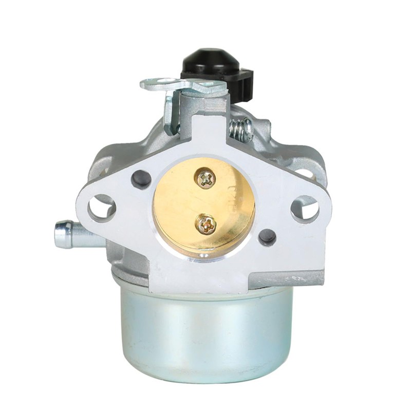 New Carburetor Replacement for Kohler CV12.5 CV13S CV13T CV14 CV14S