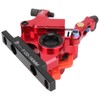 Mi.Xim Bicycle Hydraulic Disc Brake Braking System Line Pulling Front