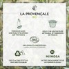 La Provençale Le Baume Radieux Nourrissant Bio 50ml