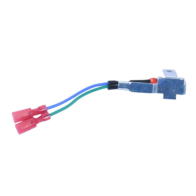 Puruoda Flame Sensor WPX-638-78A