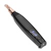 Blue Light Picosecond Pen Scar Tattoo Removal Pen For Melanin