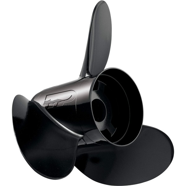 Turning Point Propellers 21431111