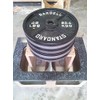 Never Fails - Its A Complete Undermount Sink Installation and