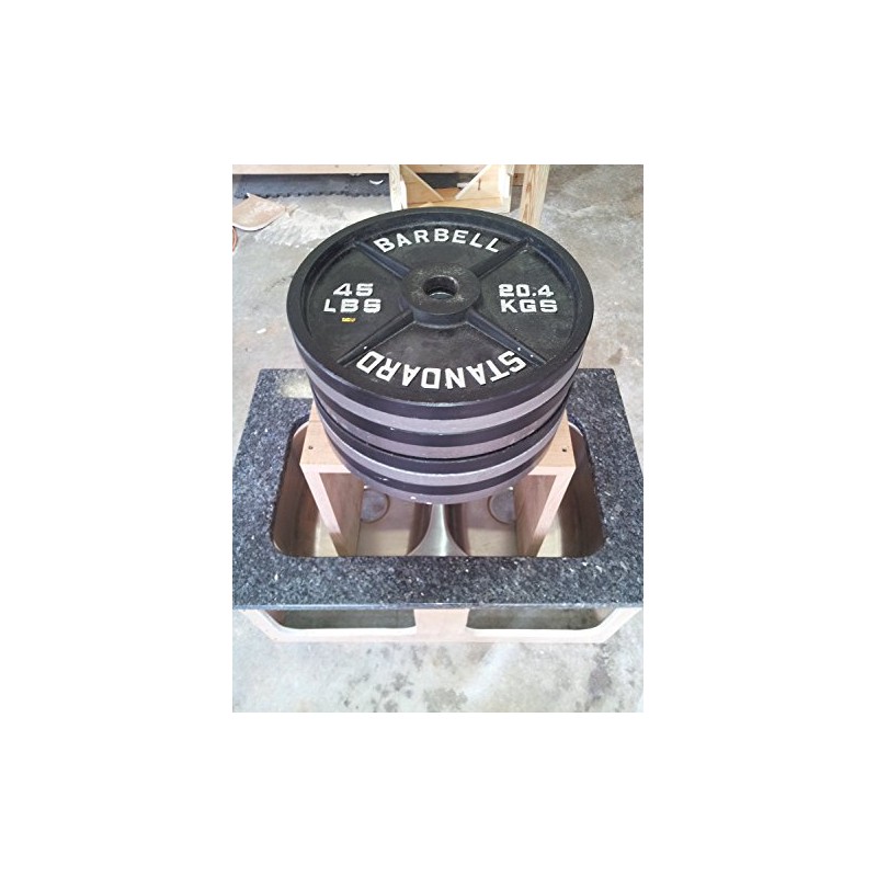 Never Fails - Its A Complete Undermount Sink Installation and
