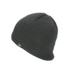 SEALSKINZ Unisex Waterproof Cold Weather Beanie