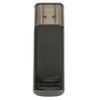 USB Dongle Receiver SteamVR Wireless Receiver Dongle for HTC Vive