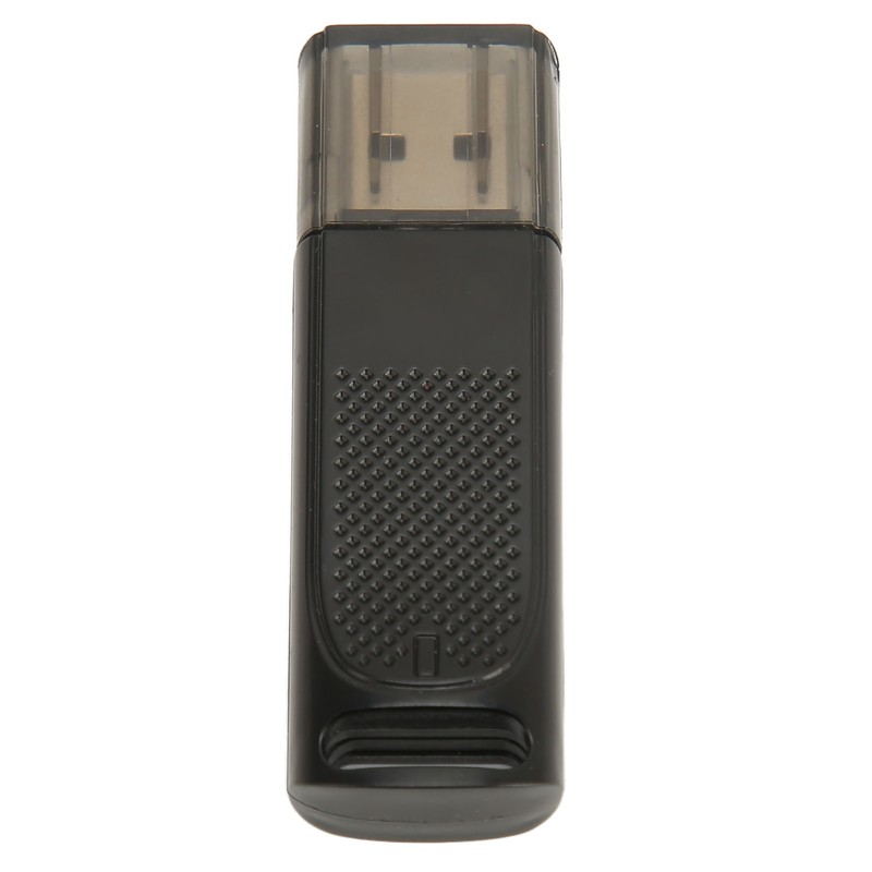 USB Dongle Receiver SteamVR Wireless Receiver Dongle for HTC Vive