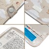 Maternity Log Protective Cover for Optimal Protection Maternity Log Case
