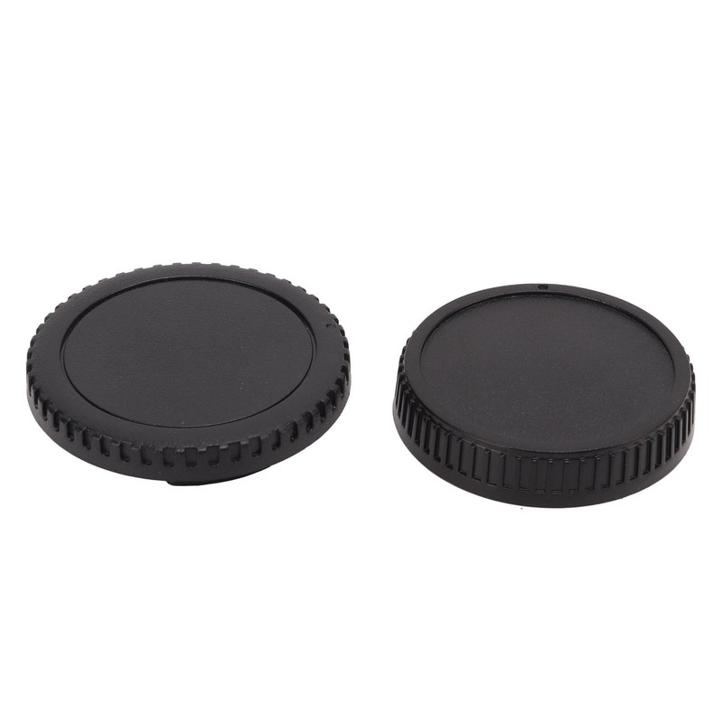 Auto Focus Lens Mount Adapter Waterproof EF Mount Lens Adapter