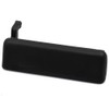 ROBUST Car Front Door Handle Outer Left Hand Passenger Side
