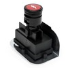 Namvo Gas Grill Replacement Ignition Kit, Electronic Igniter Kit, Replacements