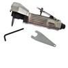 3" / 75mm Air Pneumatic Cut Off Tool Cutter Grinder