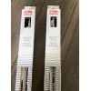 Prym Ergonomics Single Pointed Needles 14"-Size 10 6mm 2 Two