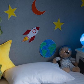 Kraken Bond Label & Sticker Remover Spray - (2x6.7oz) Quick-Dissolve Adhesive Remover Spray with Citrus Scent, Removes Tar, Tape & Bumper Stickers on Multiple Surfaces, No Damage to Paint, 2 Pack