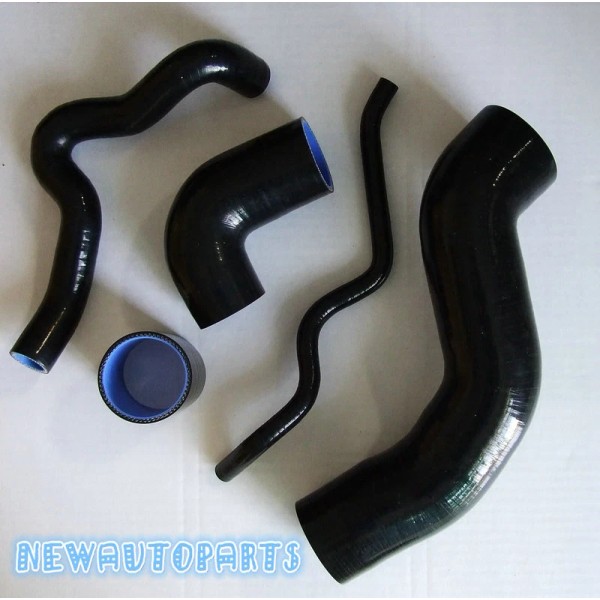 GPI Racing RADIATOR HOSE For VW GOLF/JETTA/BOR