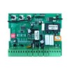 TOPENS EKPKMJ1B PCB Print Circuit Control Board for A5(S) A8(S)