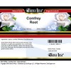 Bianca Rosa Bianca Rosa Comfrey Root - Salve Ointment (2