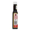 A.1. THICK & HEARTY STEAK SAUCE, 5OZ BTL, FOR STEAK,