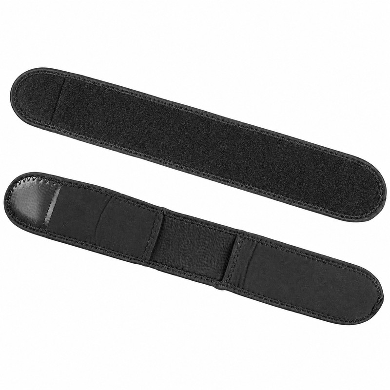 Fitness Tracker Wrist & Ankle Strap Set – Adjustable Bands