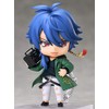 Hypnosis Mic - Division Rap Battle - Nendoroid Dice Arisugawa