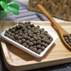 500g of chamduri acacia pills / 참두리 오가피환 500g