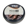 TRG The One Mink Oil, Grasa para cueros engrasadas y