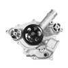 ACDelco Professional 252-1037 Engine Water Pump