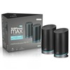 ARRIS SURFboard mAX Pro W133 Tri-Band Mesh Wi-Fi 6 System