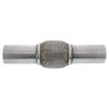 Mapco 30208 Flex Hose, exhaust system