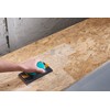 Wolfcraft 1771000 Roll of Sanding Paper Grit Size 60 5