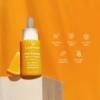 Lanmeri Vitamin C Serum With Ferulic Acid: CE Ferulic Face