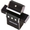 Generic Beautiful money box, piggy bank, birthday gift, barbecue box,