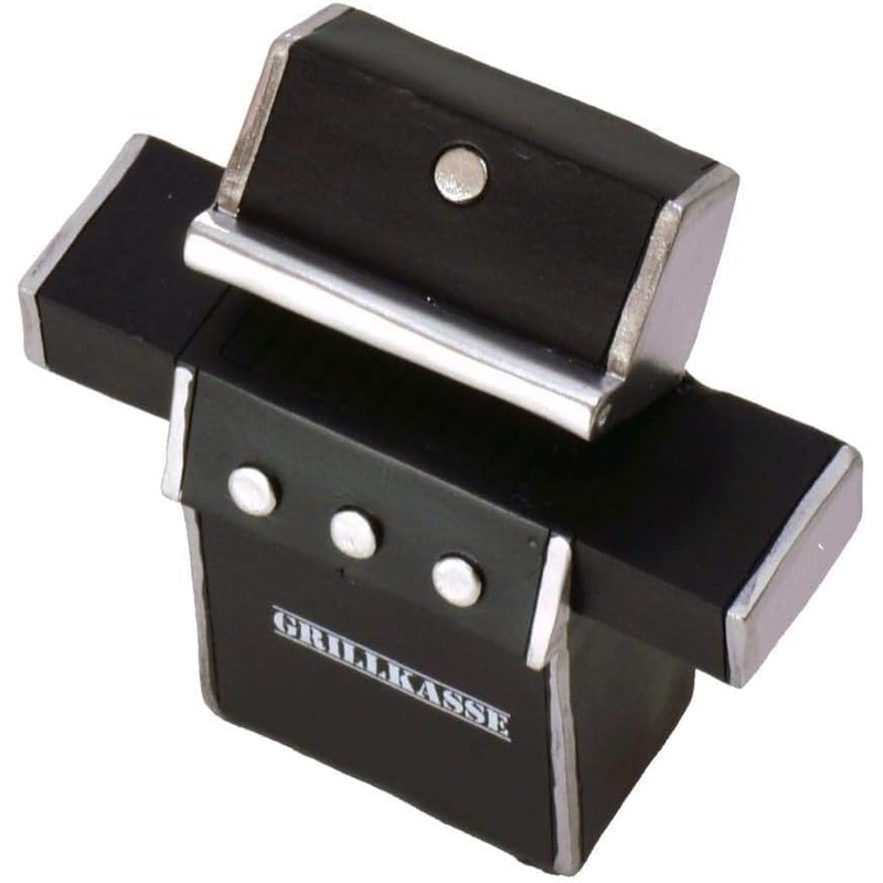 Generic Beautiful money box, piggy bank, birthday gift, barbecue box,