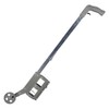 Rust-Oleum 2388000 Professional Striping Wand