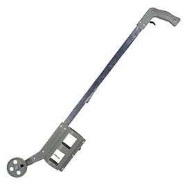 Rust-Oleum 2388000 Professional Striping Wand