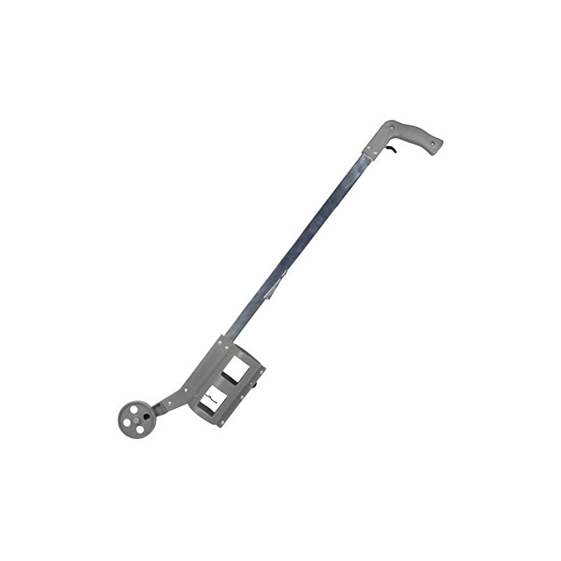 Rust-Oleum 2388000 Professional Striping Wand
