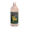 Pautzke Fire Brine, Natural, 31 oz